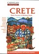 Image for Crete : Crete