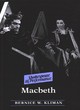 Image for &quot;Macbeth&quot;
