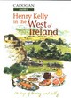 Image for Henry Kelly&#39;s West of Ireland