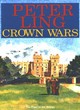Image for Crown wars
