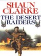 Image for The desert raiders