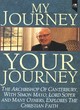 Image for My Journey, Your Journey