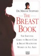 Image for The breast book