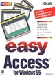 Image for Easy Access for Windows 95