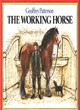 Image for The Working Horse