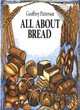 Image for All about bread