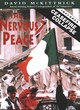 Image for The Nervous Peace