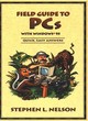 Image for Field Guide to PC&#39;s