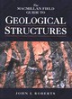 Image for Macmillan Field Guide to Geological Structures