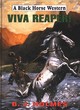 Image for Viva Reaper!