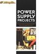 Image for Power Supply Projects
