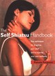 Image for The Self-Shiatsu Handbook