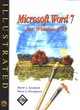 Image for Microsoft Word for Windows 95