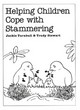 Image for Helping Children Cope with Stammering