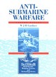 Image for Anti-submarine Warfare