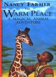 Image for The Warm Place