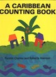 Image for A Caribbean counting book
