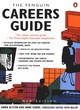 Image for The Penguin careers guide