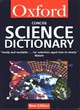Image for Concise science dictionary