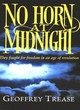 Image for No Horn at Midnight