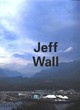Image for Jeff Wall