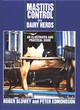 Image for Mastitis control in dairy herds  : an illustrated and practical guide