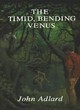 Image for Timid, Bending Venus
