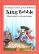Image for King Bobble