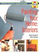 Image for Painting Your Home - Interiors