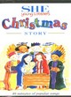 Image for Christmas story