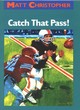 Image for Catch that pass!