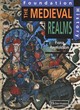 Image for Heinemann History Study Pack: Foundation Editions: The Medieval Realms    (Paperback)