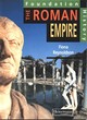 Image for Heinemann History Study Units: Foundation Editions: The Roman Empire      (Paperback)
