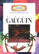 Image for GETTING TO KNOW WORLD:GAUGUIN