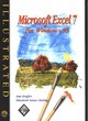 Image for Microsoft Excel 7 for Windows 95