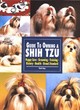 Image for Guide to owning a Shih Tzu  : puppy care, grooming, training, history, health, breed standard