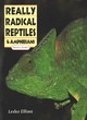 Image for Really Radical Reptiles and Amphibians