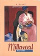 Image for Milkweed