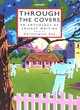 Image for Through the Covers