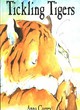 Image for Tickling Tigers