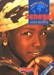 Image for WorldFocus: Senegal    (Paperback)