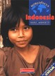 Image for WorldFocus: Indonesia    (Paperback)