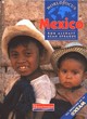 Image for WorldFocus: Mexico      (Cased)