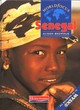 Image for WorldFocus: Senegal      (Cased)