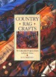 Image for Country Rag Crafts