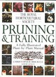 Image for RHS Pruning &amp; Training