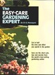 Image for The easy-care gardening expert