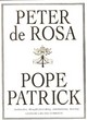 Image for Pope Patrick