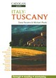 Image for Italy: Tuscany : Tuscany