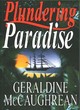 Image for Plundering Paradise